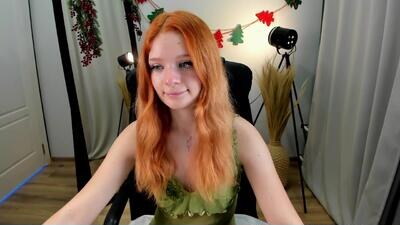 bunny_booo public webcam profile photo 4