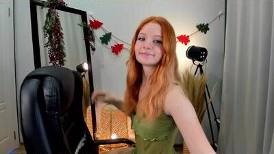 bunny_booo public webcam profile photo 5