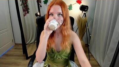 bunny_booo public webcam profile photo 10