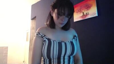 bunny_chloe
