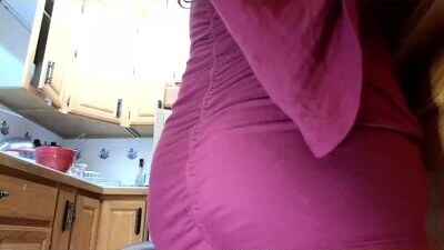bunny_delight public webcam profile photo 10