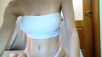 bunny_girlxqx public webcam profile photo 6