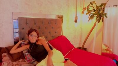 bunny_miaa public webcam profile photo 4