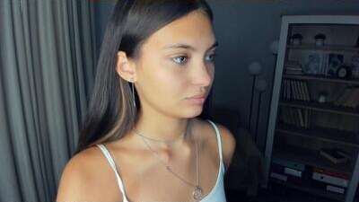 bunny_nova public webcam profile photo 5