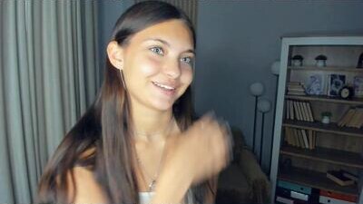 bunny_nova public webcam profile photo 6