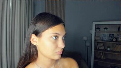 bunny_nova public webcam profile photo 8