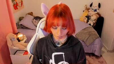 bunny_pao
