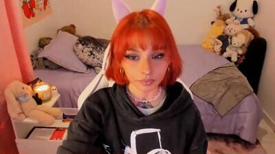 bunny_pao public webcam profile photo 2