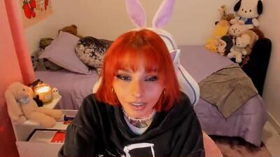 bunny_pao public webcam profile photo 3