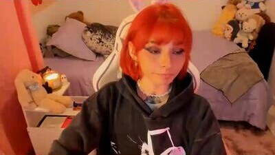 bunny_pao public webcam profile photo 9
