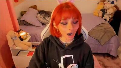 bunny_pao public webcam profile photo 10