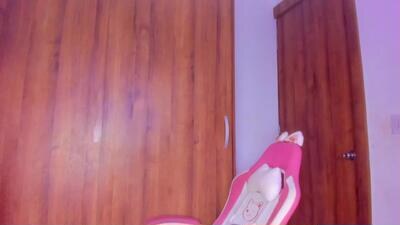 bunny_secrets