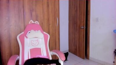 bunny_secrets public webcam profile photo 6