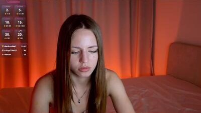 bunny_spark public webcam profile photo 5