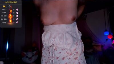 bunny_vinterxo public webcam profile photo 8