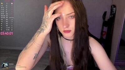 bunnyblink public webcam profile photo 5