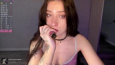 bunnyblink public webcam profile photo 7