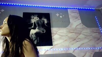 bunnybliss2 public webcam profile photo 6