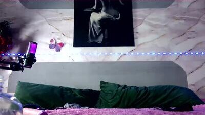 bunnybliss2 public webcam profile photo 7