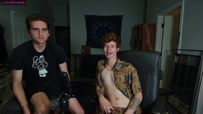 bunnyboitwnk public webcam profile photo 3