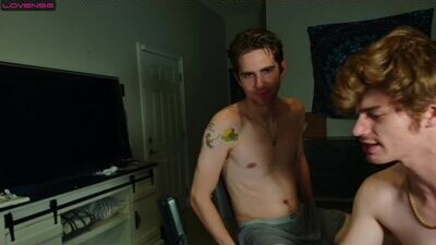 bunnyboitwnk public webcam profile photo 8