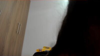 bunnycute_shy public webcam profile photo 5