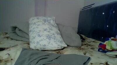 bunnydiva_ public webcam profile photo 7