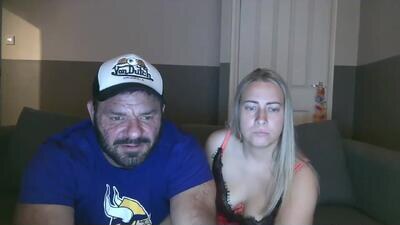 bunnyela public webcam profile photo 4