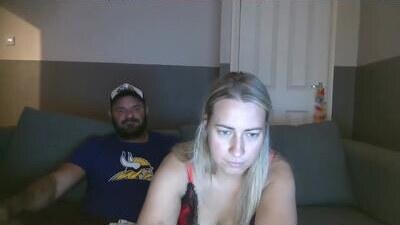 bunnyela public webcam profile photo 5
