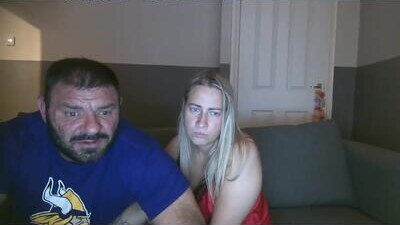 bunnyela public webcam profile photo 10