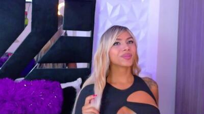 bunnynicolle