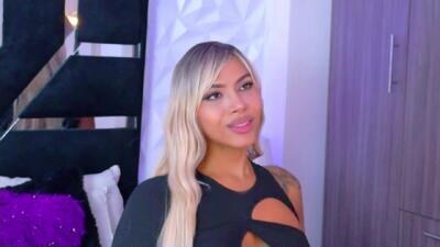 bunnynicolle public webcam profile photo 4