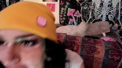 bunnypeachyy public webcam profile photo 10