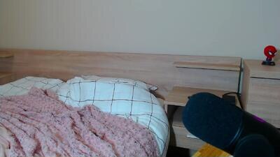 bunnyrinlove public webcam profile photo 3