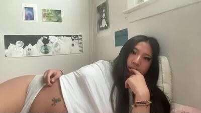 bunnysworld999 public webcam profile photo 3