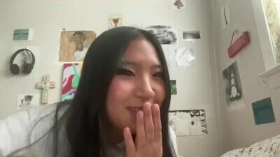 bunnysworld999 public webcam profile photo 10