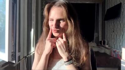 bunnytrussel public webcam profile photo 3