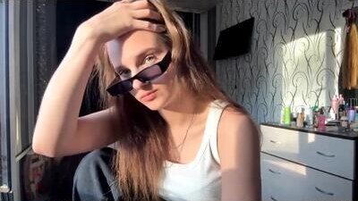 bunnytrussel public webcam profile photo 5