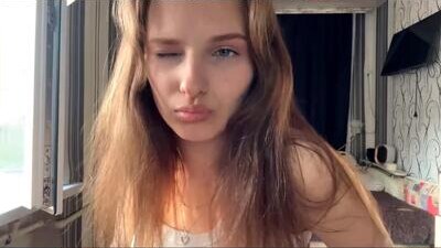 bunnytrussel public webcam profile photo 6