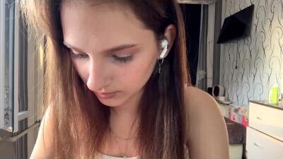 bunnytrussel public webcam profile photo 7