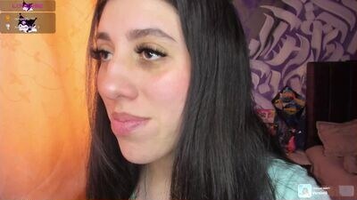 bunnyy09 public webcam profile photo 2