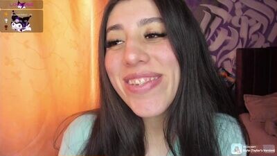 bunnyy09 public webcam profile photo 3