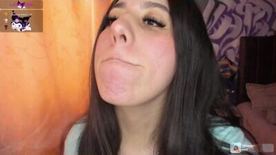 bunnyy09 public webcam profile photo 5