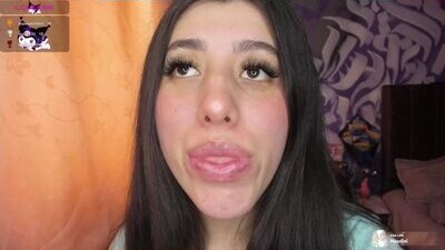 bunnyy09 public webcam profile photo 7