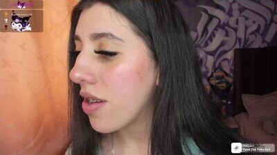 bunnyy09 public webcam profile photo 10