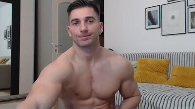 bunzdanny