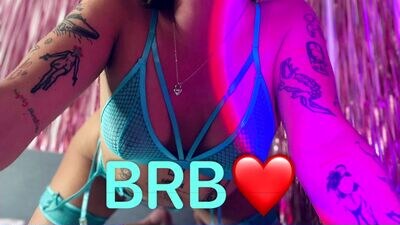 burn_lissa public webcam profile photo 4