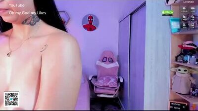 burning_latinbutt public webcam profile photo 8