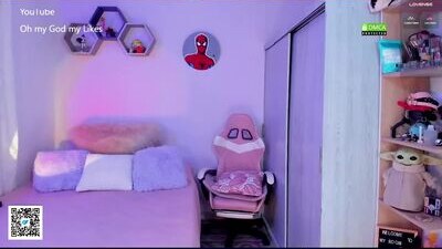 burning_latinbutt public webcam profile photo 9