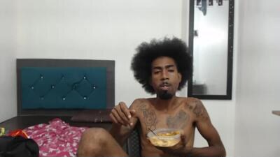 burrodelacosta